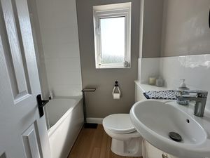 Tokely Road - click for photo gallery